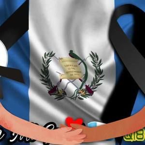 Meet your Posher, Reyna